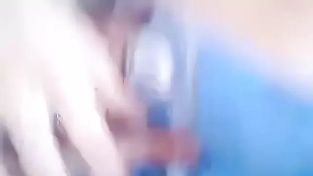 Домашнее порно эмигрантки с большими сиськами