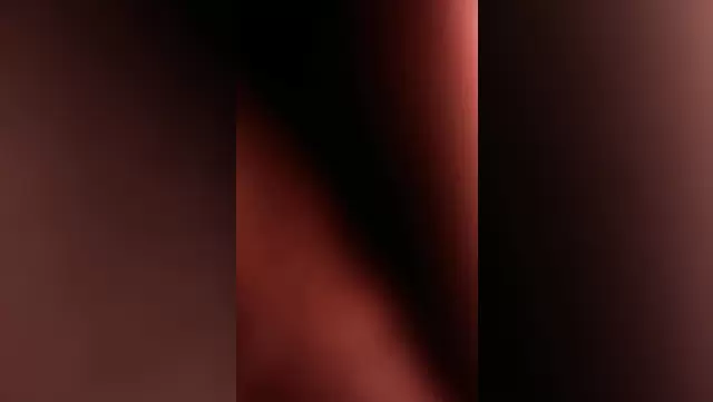 Быстрый секс с эмигранткой раком