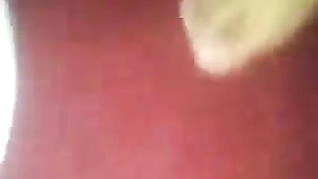 Сильно раздолбал красную дырку эмигрантки